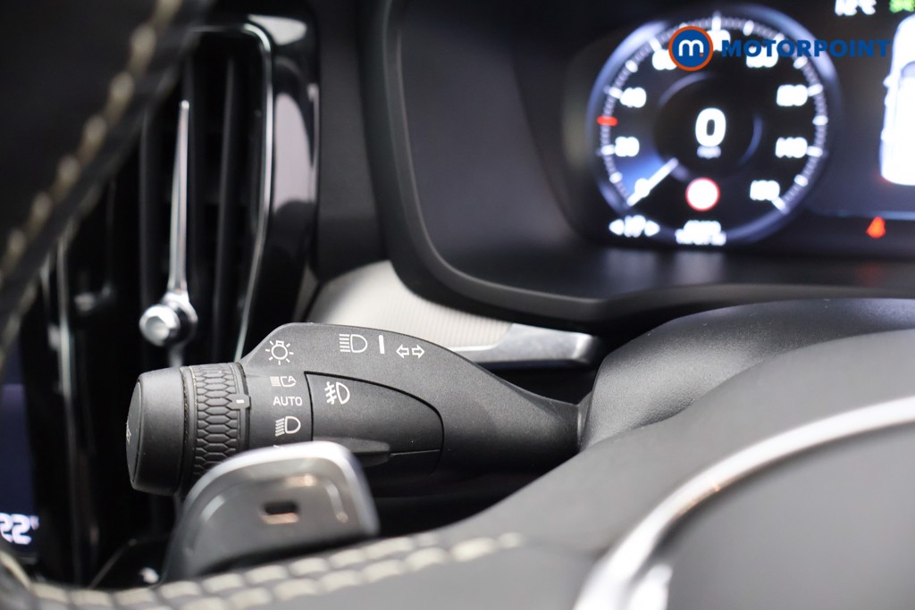 Used Volvo S60 2020 for sale - 77026173: Photo 13