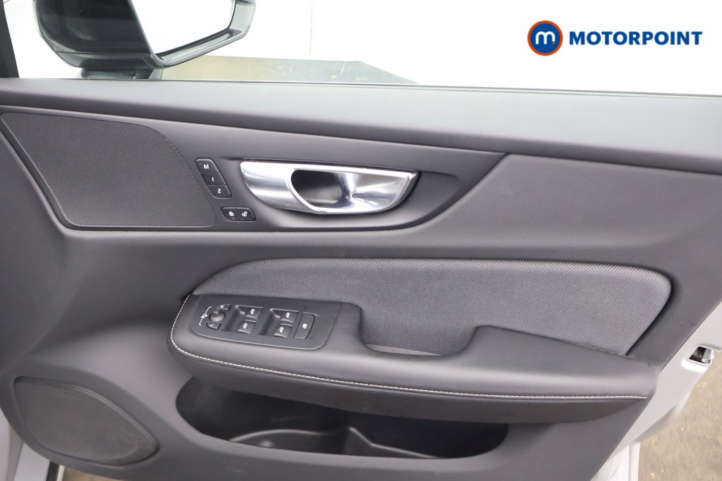 Used Volvo S60 2020 for sale - 77026173: Photo 20