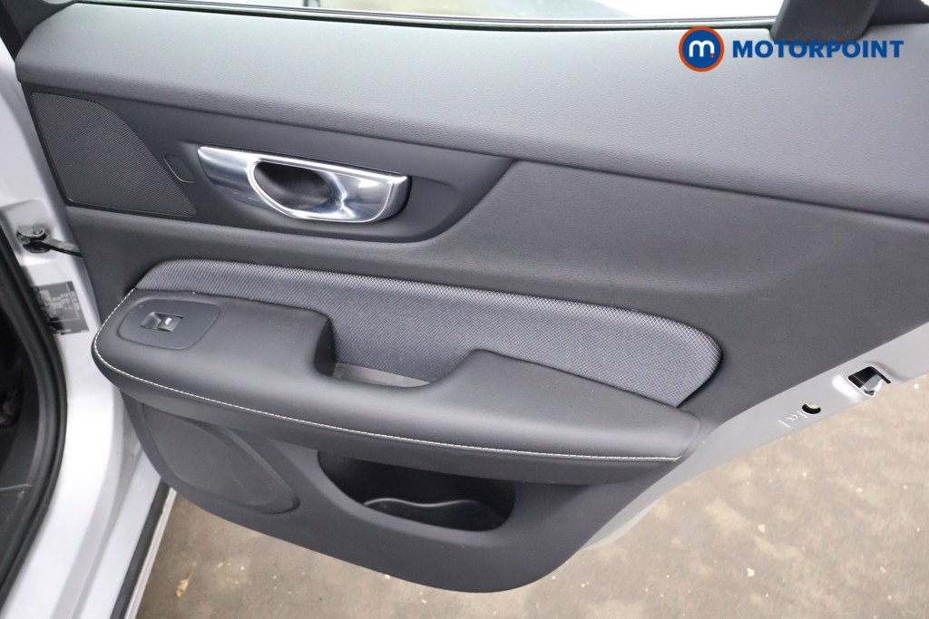 Used Volvo S60 2020 for sale - 77026173: Photo 27