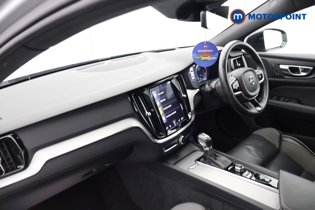 Used Volvo S60 2020 for sale - 77026173: Photo 28