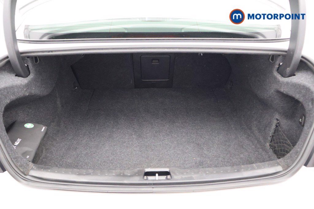 Used Volvo S60 2020 for sale - 77026173: Photo 30