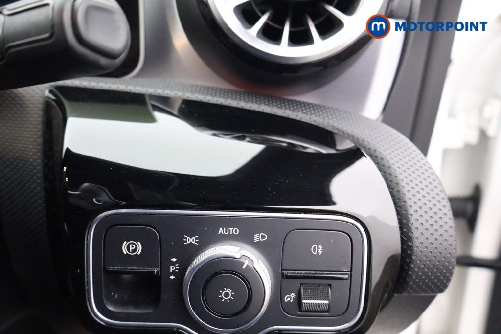 Used Mercedes-Benz CLA 2020 for sale - 77006230: Photo 15