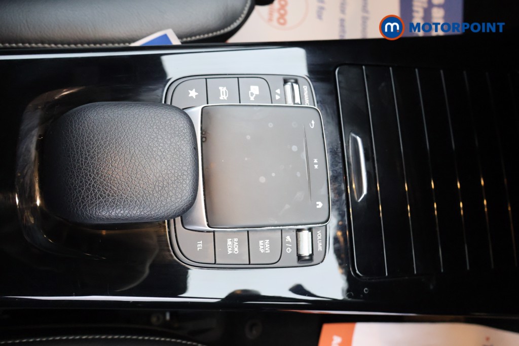 Used Mercedes-Benz CLA 2020 for sale - 77006230: Photo 17