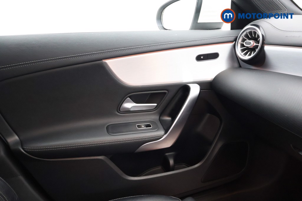 Used Mercedes-Benz CLA 2020 for sale - 77006230: Photo 19