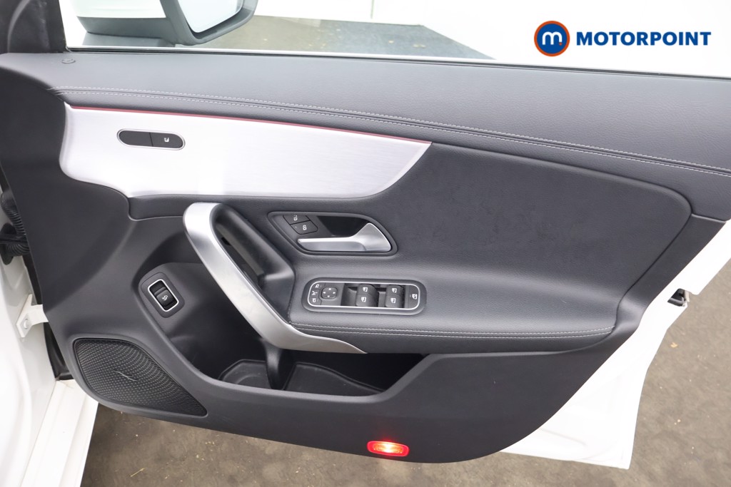 Used Mercedes-Benz CLA 2020 for sale - 77006230: Photo 20