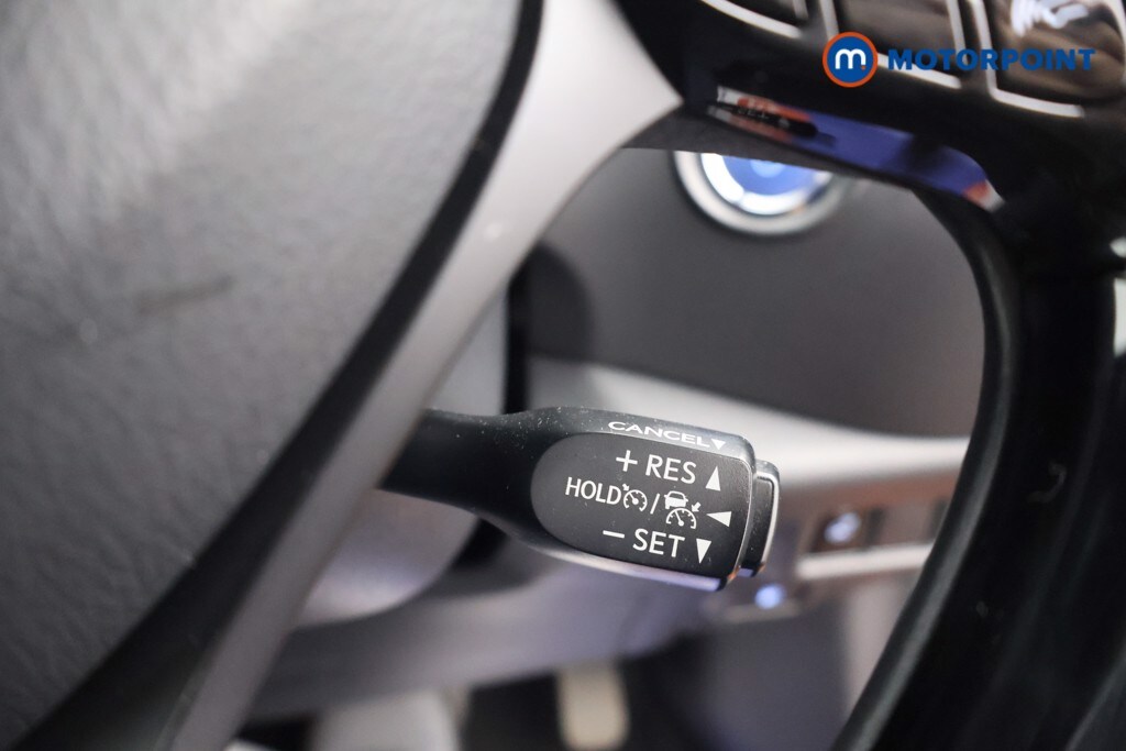 Used Toyota C-HR 2020 for sale - 76290800: Photo 12