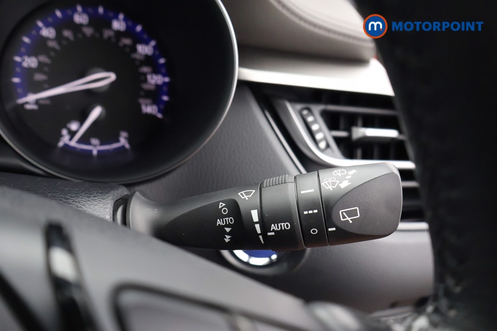 Used Toyota C-HR 2020 for sale - 76290800: Photo 13