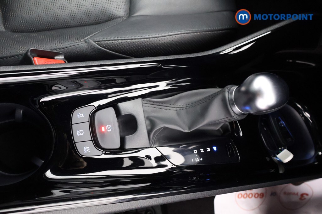 Used Toyota C-HR 2020 for sale - 76290800: Photo 20