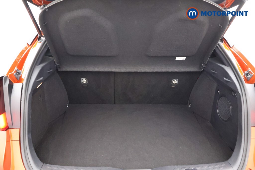 Used Toyota C-HR 2020 for sale - 76290800: Photo 32