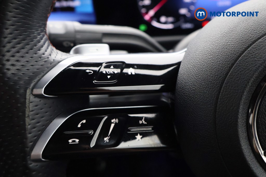 Used Mercedes-Benz CLA 2024 for sale - 77834590: Photo 10