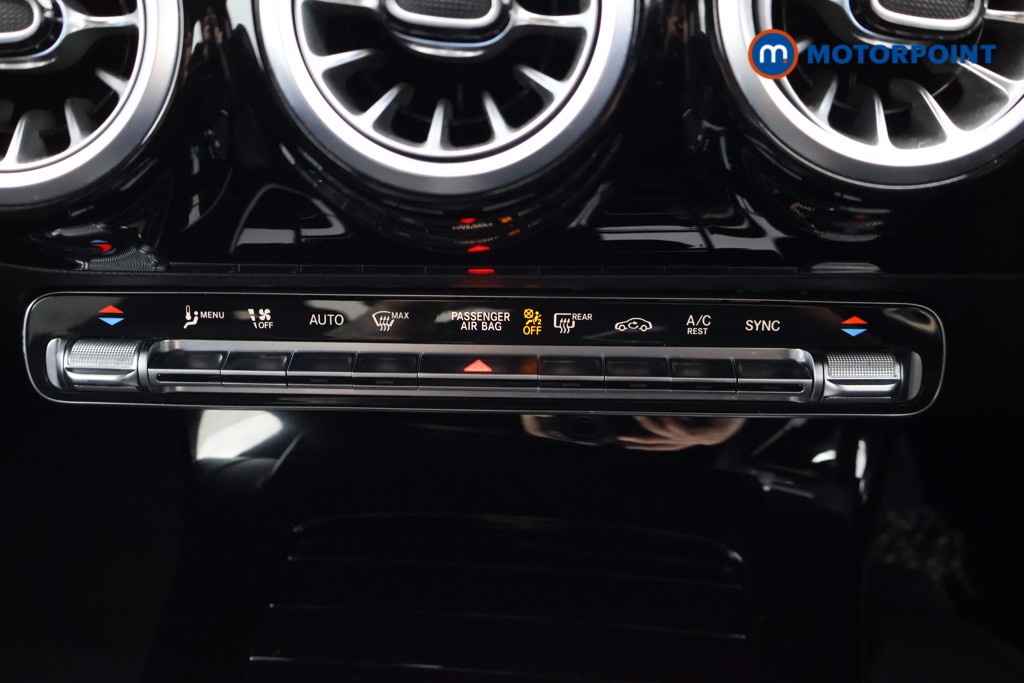 Used Mercedes-Benz CLA 2024 for sale - 77834590: Photo 14