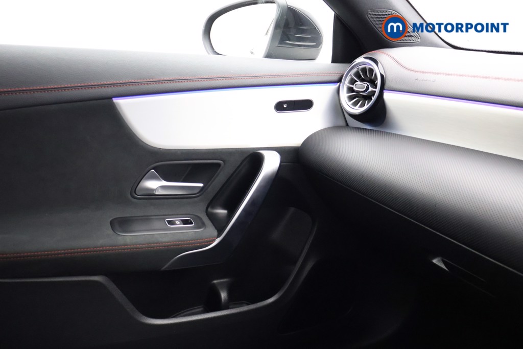 Used Mercedes-Benz CLA 2024 for sale - 77834590: Photo 15