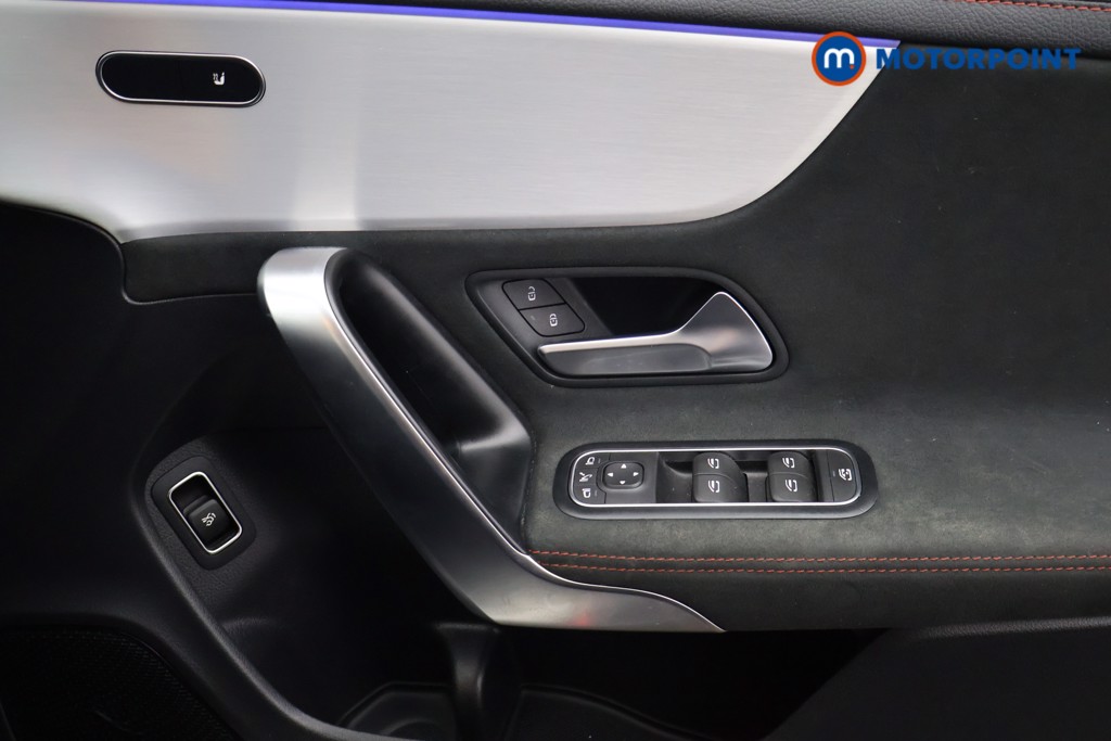 Used Mercedes-Benz CLA 2024 for sale - 77834590: Photo 16