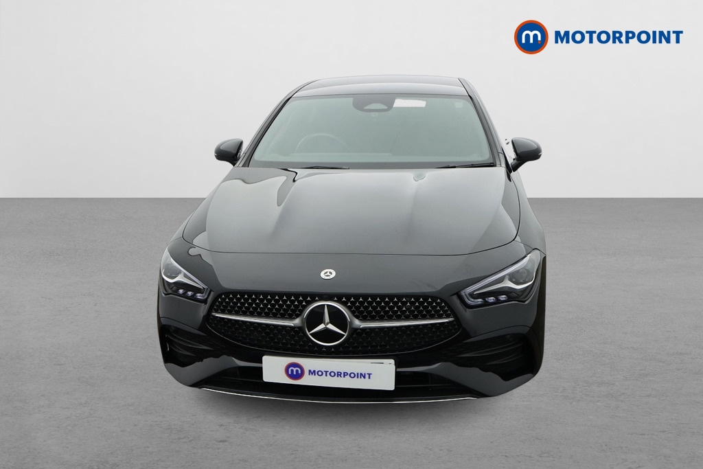 Used Mercedes-Benz CLA 2024 for sale - 77834590: Photo 2