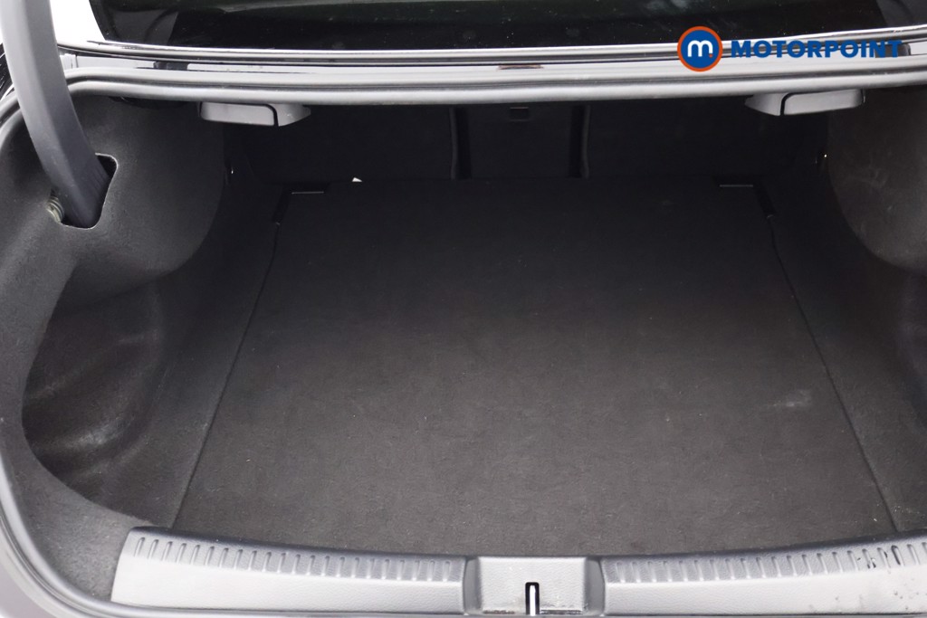 Used Mercedes-Benz CLA 2024 for sale - 77834590: Photo 20