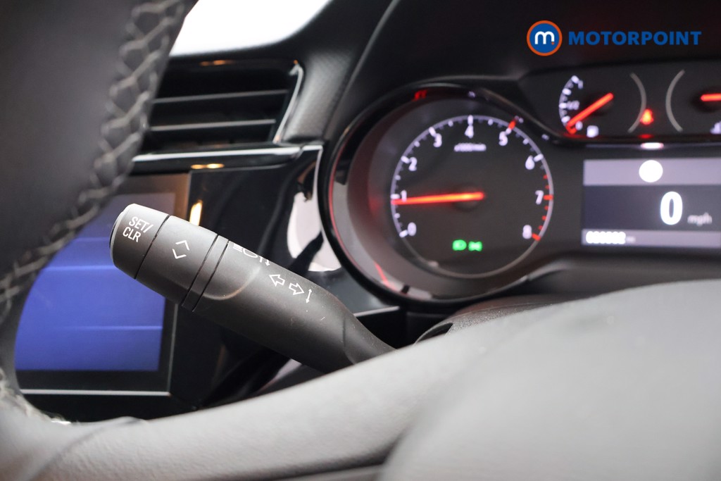 Used Vauxhall Corsa 2023 for sale - 76467983: Photo 11