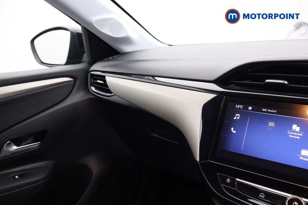 Used Vauxhall Corsa 2023 for sale - 76467983: Photo 14