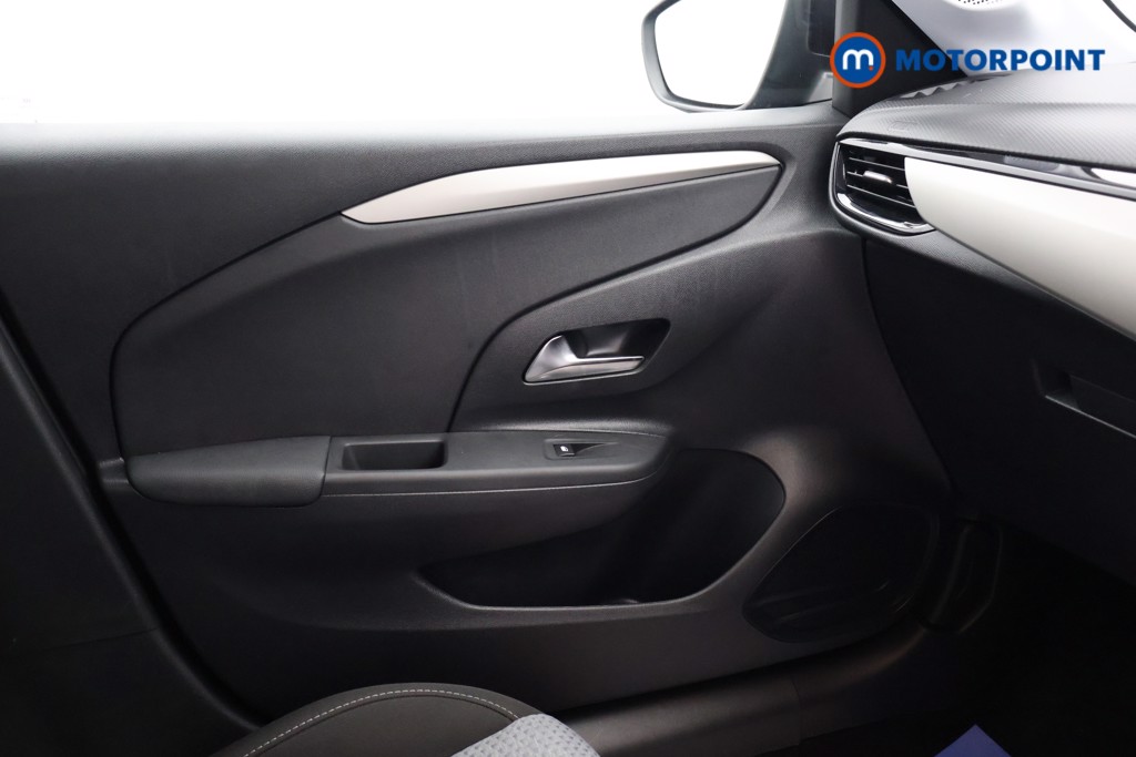 Used Vauxhall Corsa 2023 for sale - 76467983: Photo 15