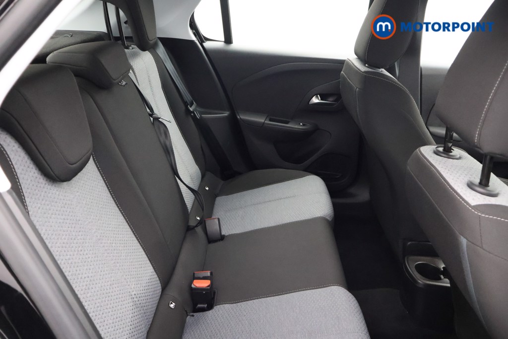 Used Vauxhall Corsa 2023 for sale - 76467983: Photo 17