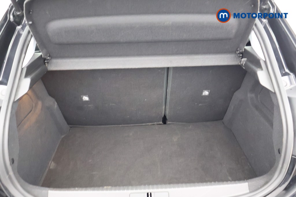 Used Vauxhall Corsa 2023 for sale - 76467983: Photo 19