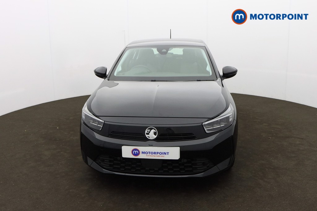 Used Vauxhall Corsa 2023 for sale - 76467983: Photo 2