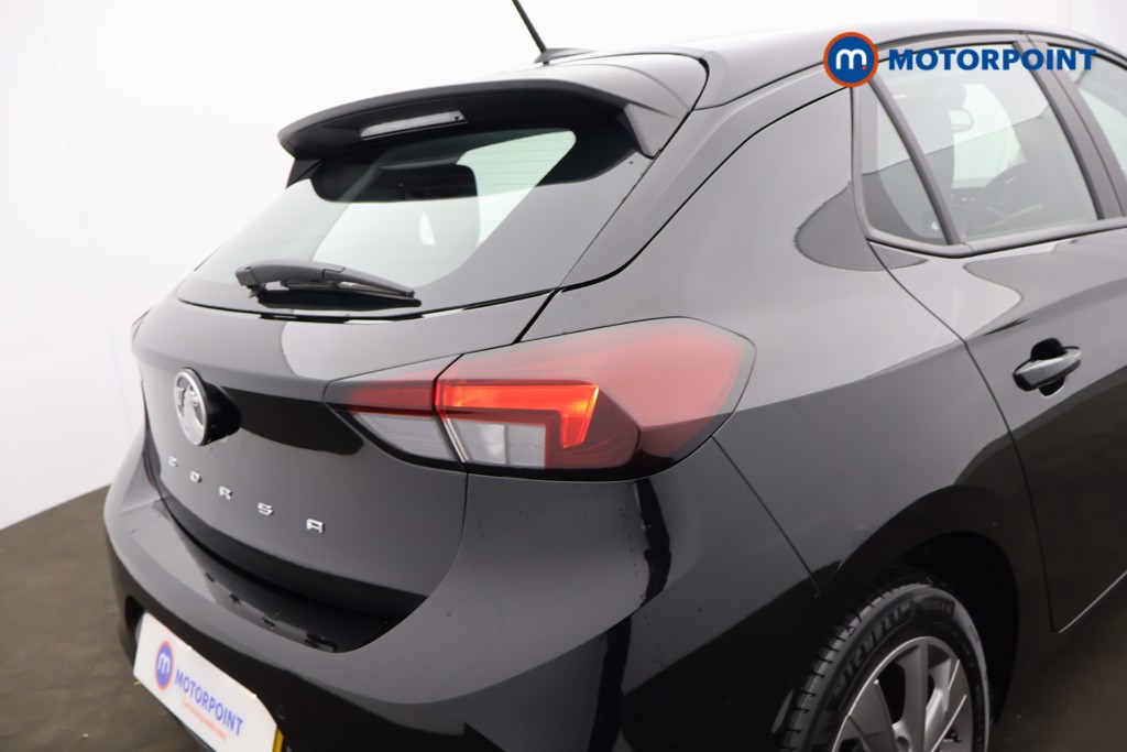 Used Vauxhall Corsa 2023 for sale - 76467983: Photo 20