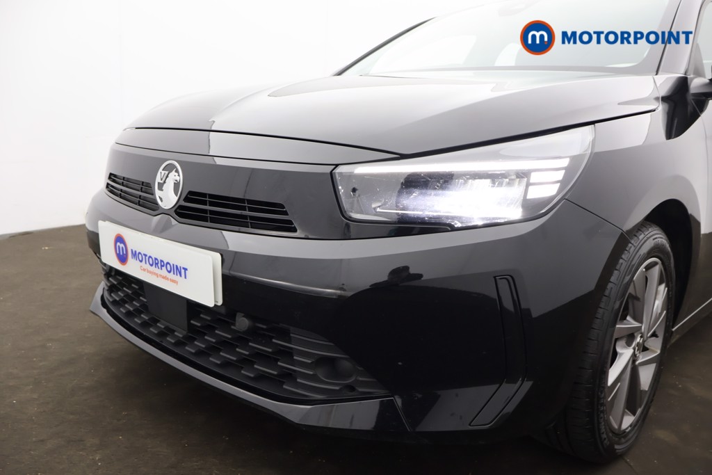 Used Vauxhall Corsa 2023 for sale - 76467983: Photo 22