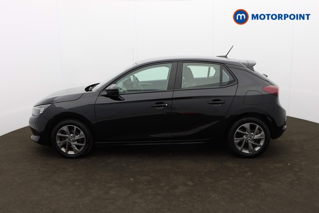 Used Vauxhall Corsa 2023 for sale - 76467983: Photo 3