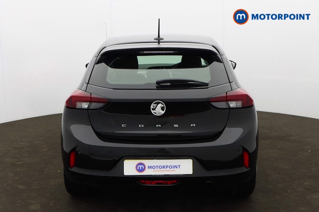 Used Vauxhall Corsa 2023 for sale - 76467983: Photo 5