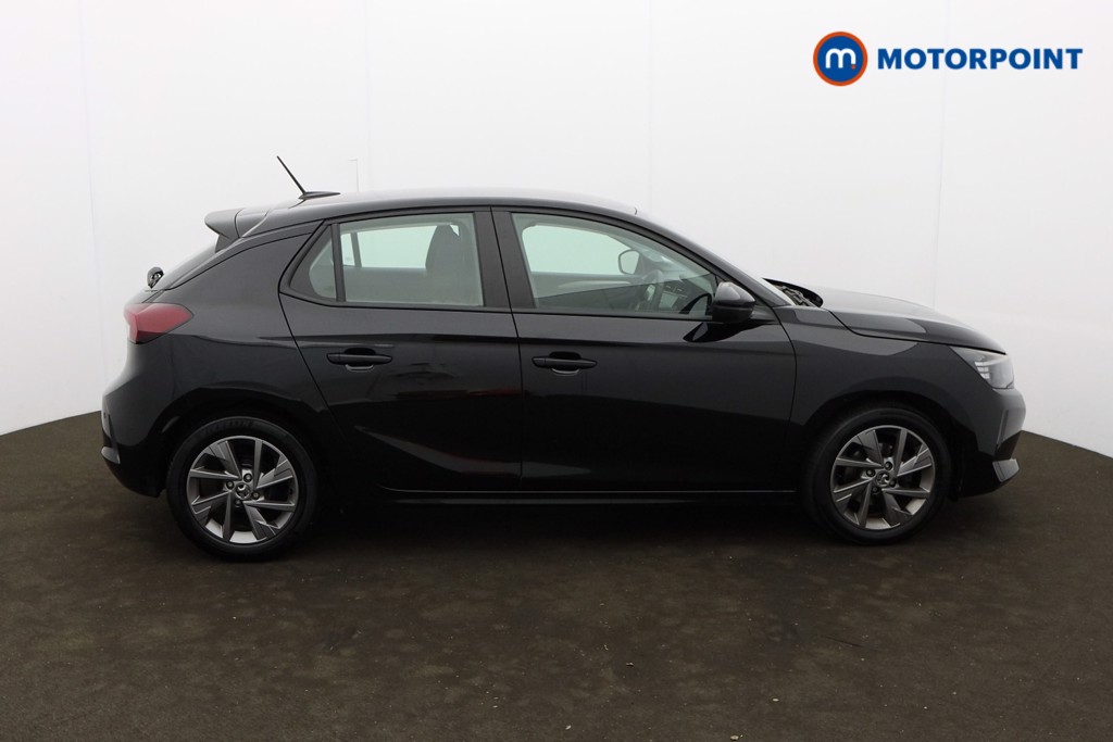 Used Vauxhall Corsa 2023 for sale - 76467983: Photo 7