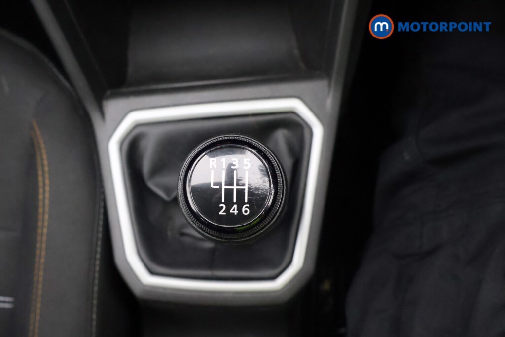 Used Dacia Sandero Stepway 2023 for sale - 78166510: Photo 15