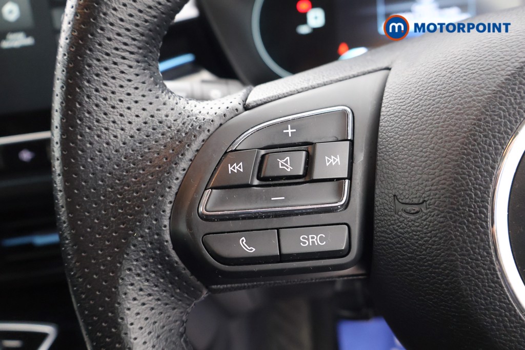 Used MG MG5 2024 for sale - 77106719: Photo 10