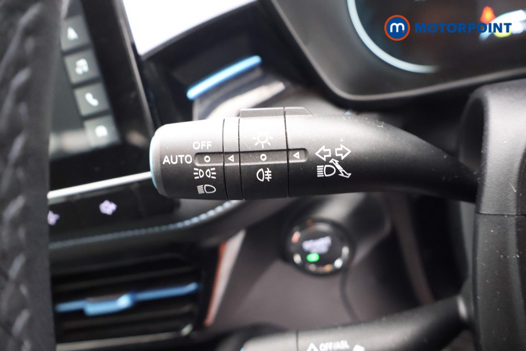 Used MG MG5 2024 for sale - 77106719: Photo 14