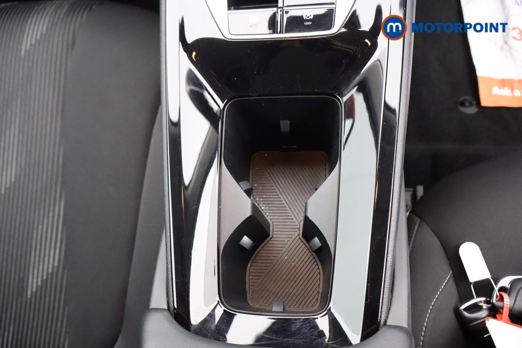 Used MG MG5 2024 for sale - 77106719: Photo 19