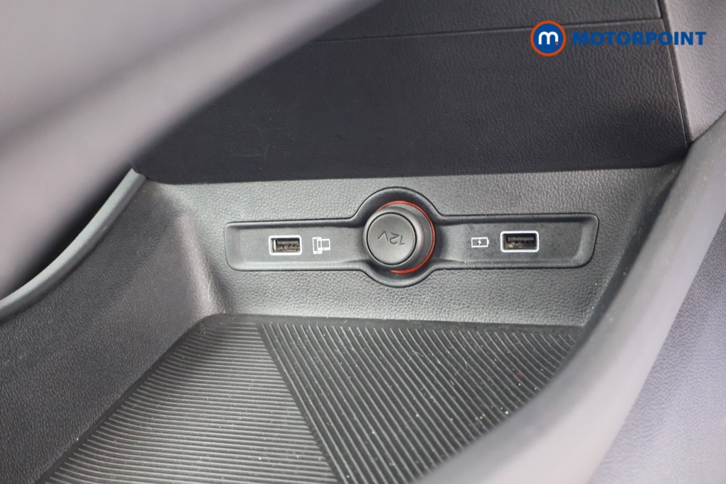 Used MG MG5 2024 for sale - 77106719: Photo 20