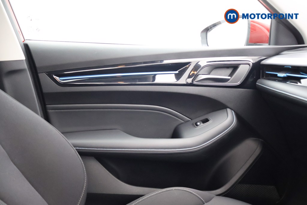 Used MG MG5 2024 for sale - 77106719: Photo 22