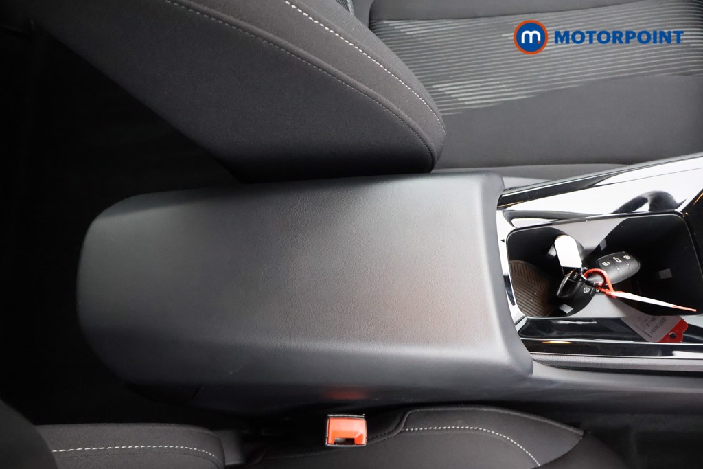 Used MG MG5 2024 for sale - 77106719: Photo 23