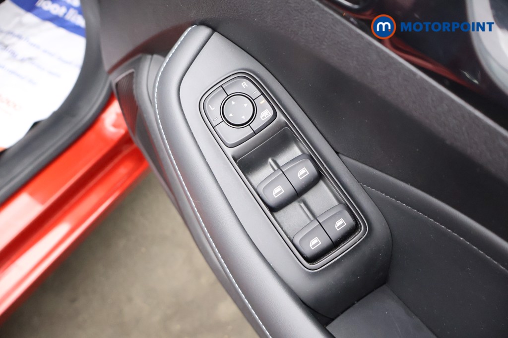 Used MG MG5 2024 for sale - 77106719: Photo 25