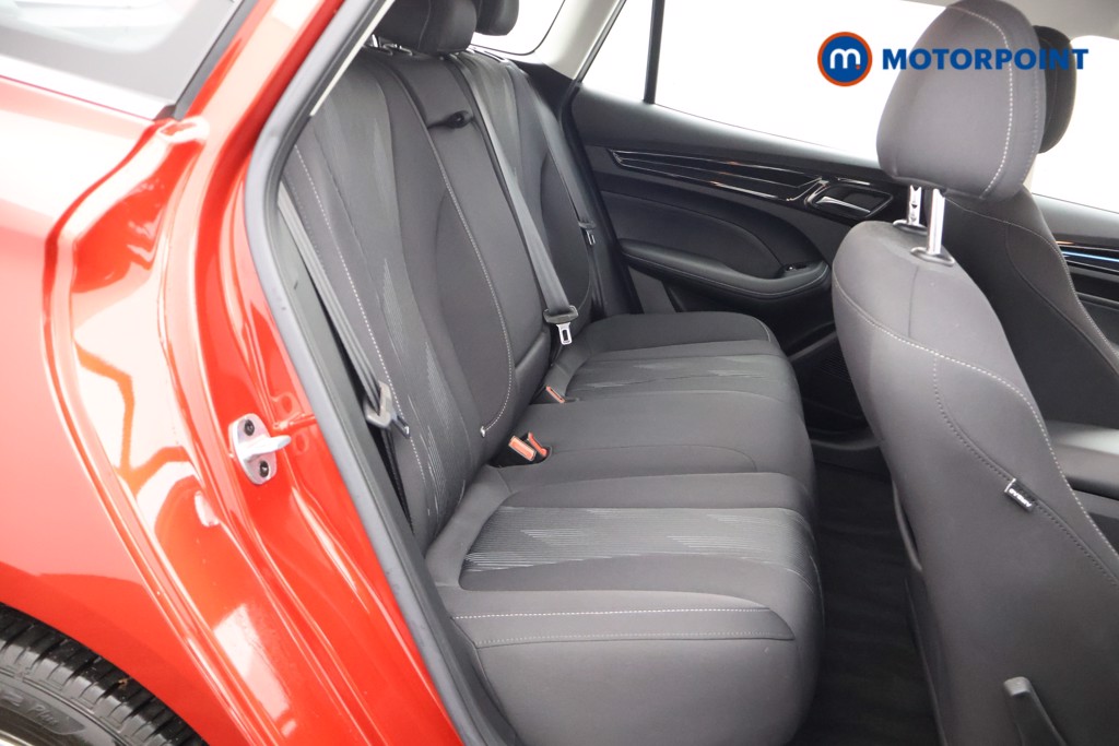 Used MG MG5 2024 for sale - 77106719: Photo 29