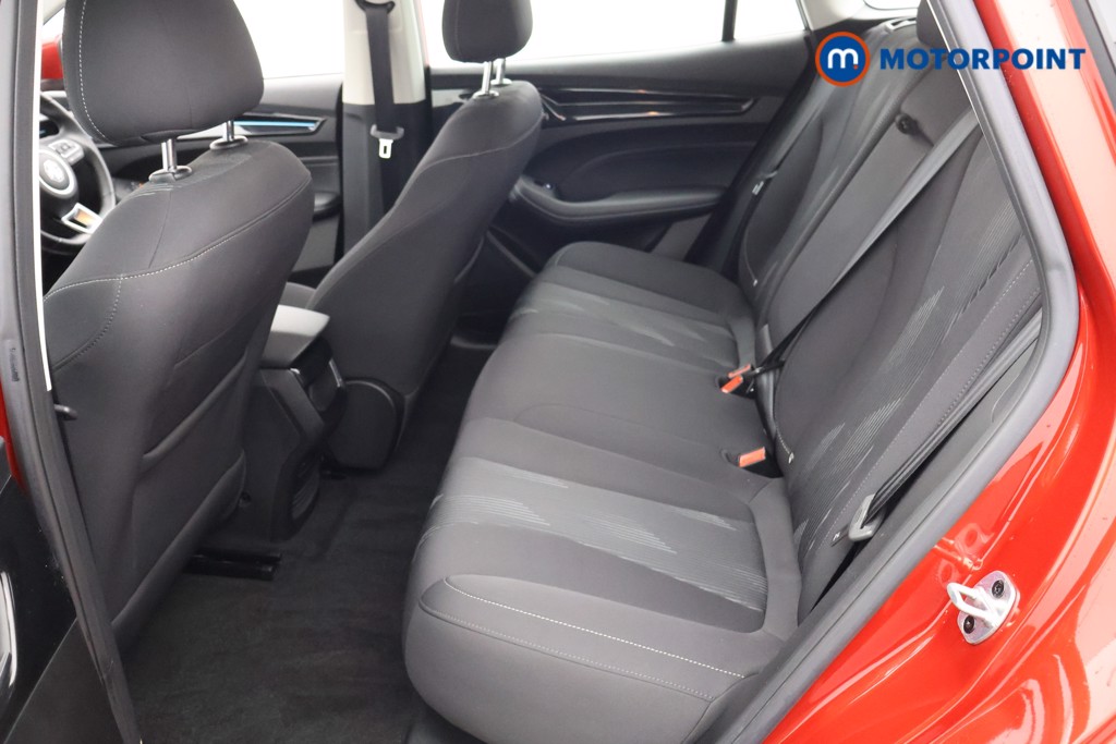 Used MG MG5 2024 for sale - 77106719: Photo 33