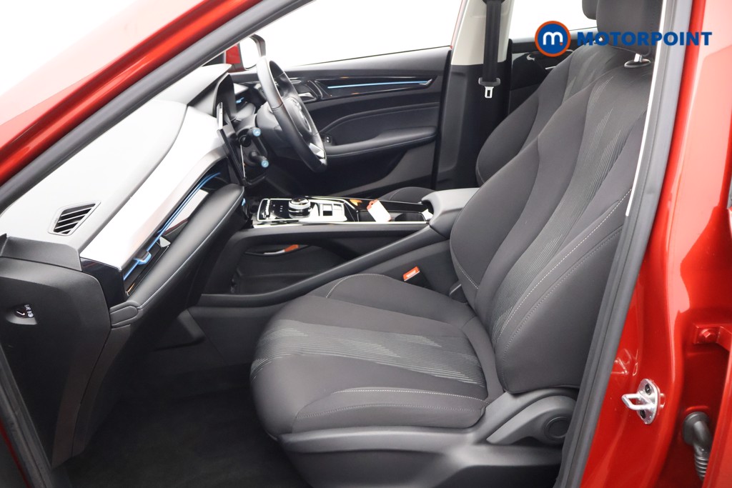 Used MG MG5 2024 for sale - 77106719: Photo 36