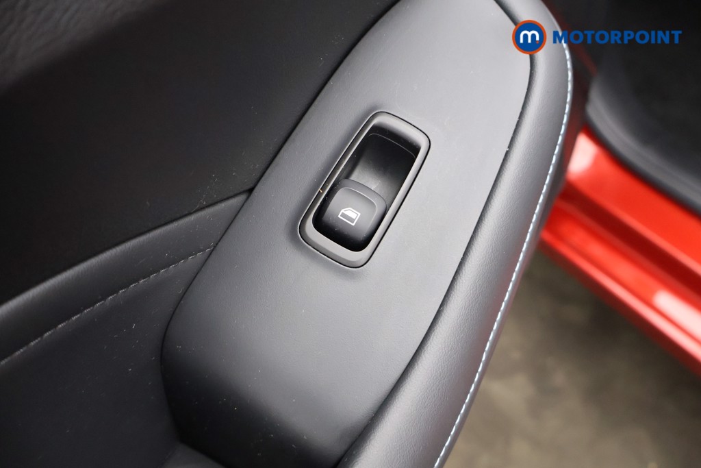 Used MG MG5 2024 for sale - 77106719: Photo 37