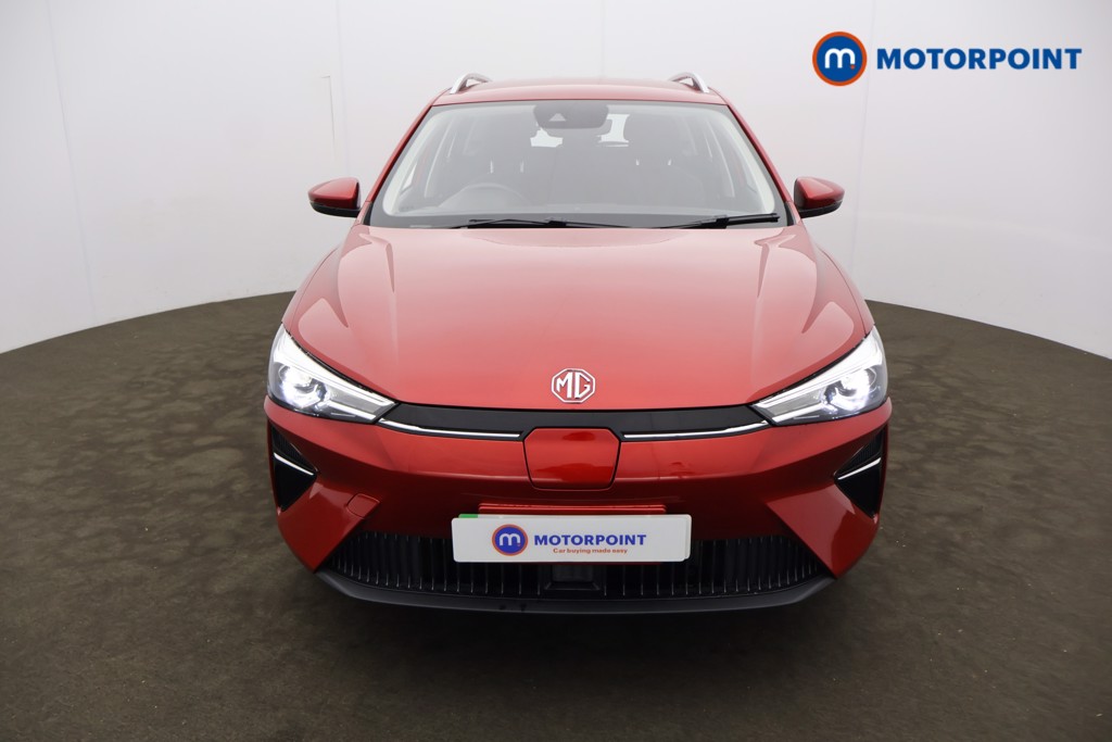 Used MG MG5 2024 for sale - 77106719: Photo 39