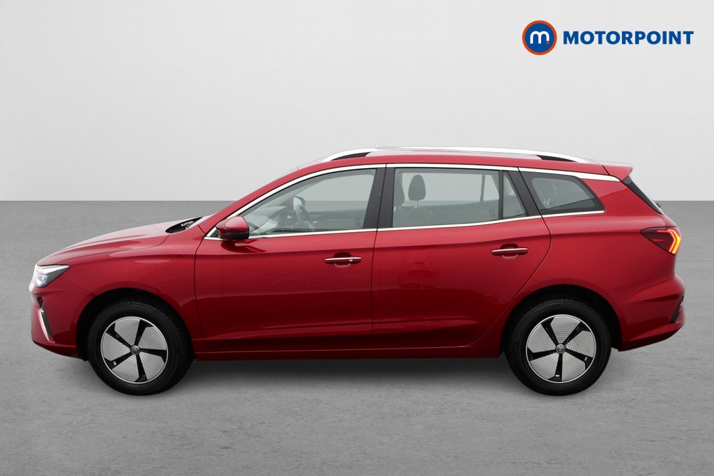 Used MG MG5 2024 for sale - 77106719: Photo 4