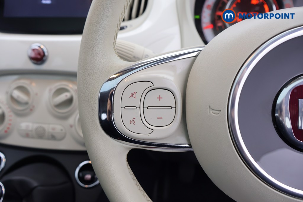 Used Fiat 500 2023 for sale - 76332981: Photo 10
