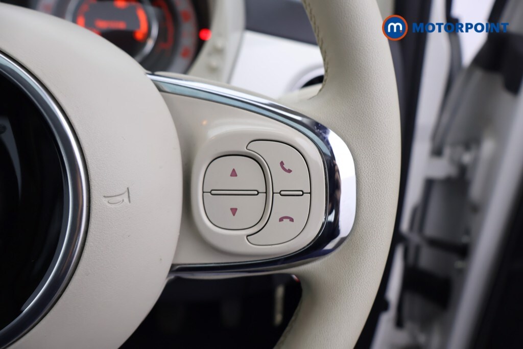 Used Fiat 500 2023 for sale - 76332981: Photo 11