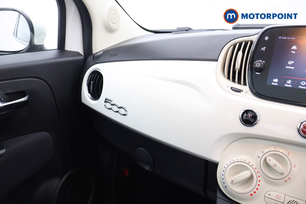 Used Fiat 500 2023 for sale - 76332981: Photo 14