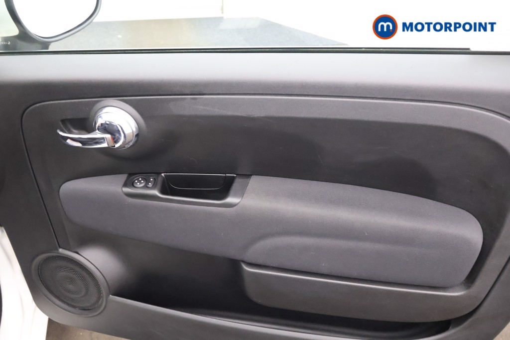 Used Fiat 500 2023 for sale - 76332981: Photo 16