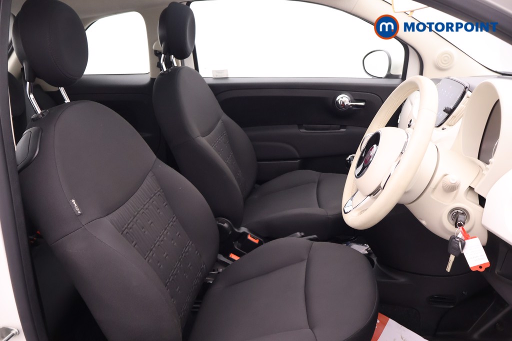 Used Fiat 500 2023 for sale - 76332981: Photo 18