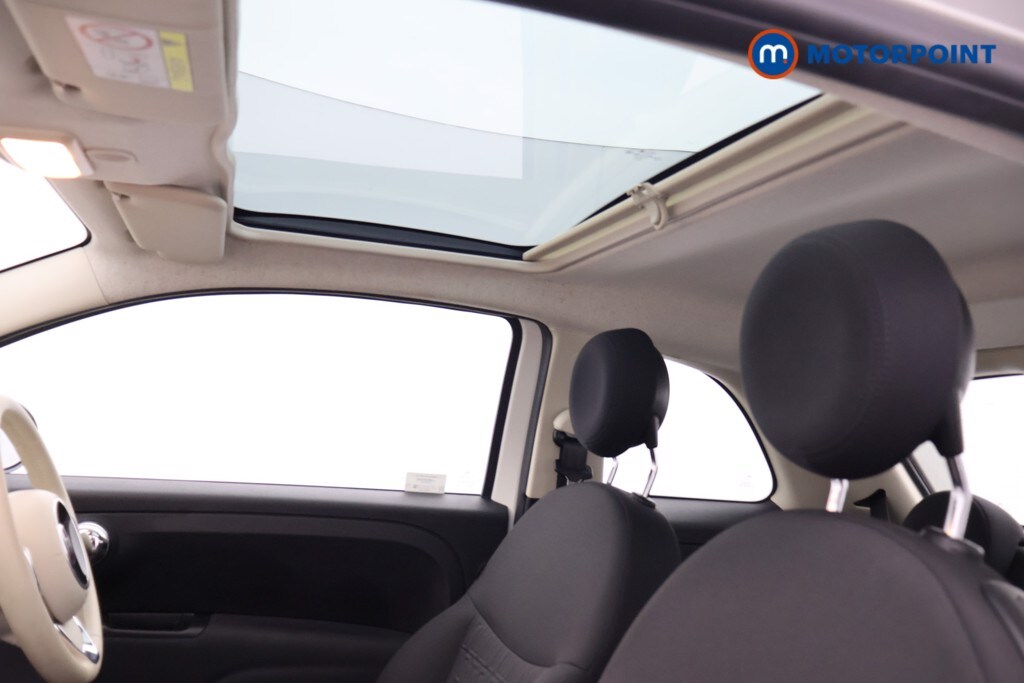 Used Fiat 500 2023 for sale - 76332981: Photo 22